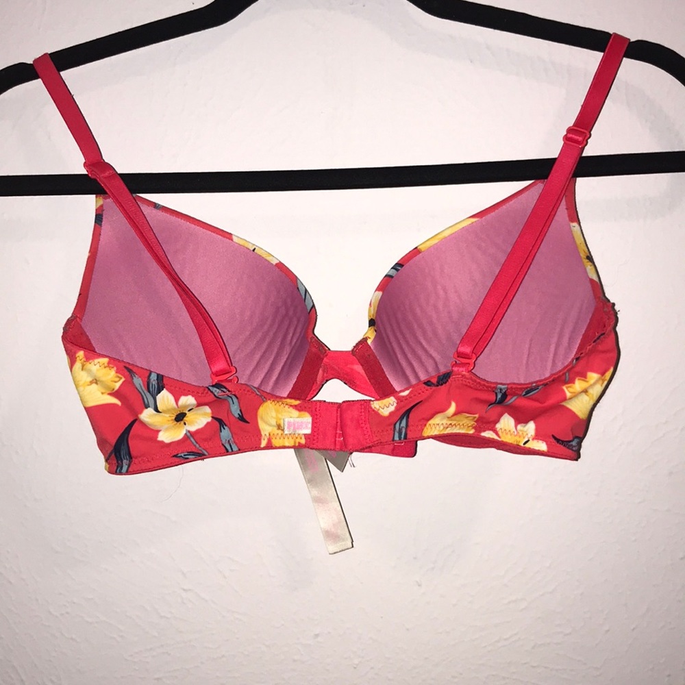 Bra - Picture 2 of 2
